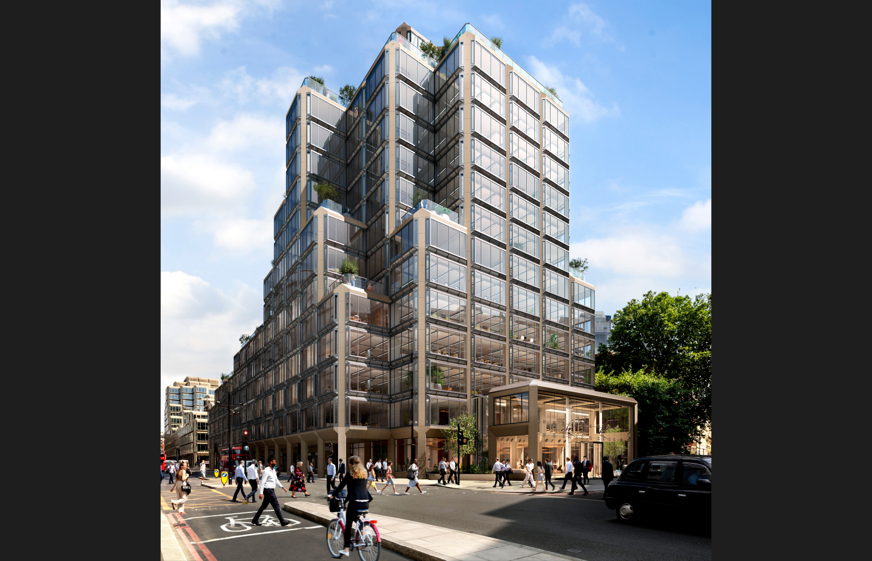 Building Image